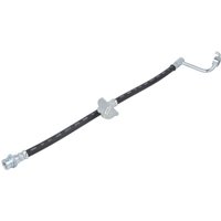 Bremsschlauch HERTH+BUSS JAKOPARTS J3709036 Bremsschlauch HERTH+BUSS JAKOPARTS J3709036 von Herth+Buss Jakoparts