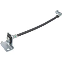 Bremsschlauch HERTH+BUSS JAKOPARTS J37105004, Links von Herth+Buss Jakoparts