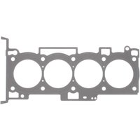 Dichtung, Zylinderkopf HERTH+BUSS JAKOPARTS J1250551 Dichtung, Zylinderkopf HERTH+BUSS JAKOPARTS J1250551 von Herth+Buss Jakoparts
