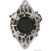 Drehstromgenerator HERTH+BUSS JAKOPARTS J5110324 Drehstromgenerator HERTH+BUSS JAKOPARTS J5110324 von Herth+Buss Jakoparts