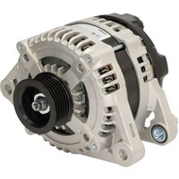 Drehstromgenerator HERTH+BUSS JAKOPARTS J5110555 Drehstromgenerator HERTH+BUSS JAKOPARTS J5110555 von Herth+Buss Jakoparts