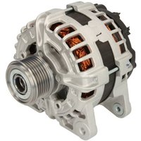 Drehstromgenerator HERTH+BUSS JAKOPARTS J5111152 Drehstromgenerator HERTH+BUSS JAKOPARTS J5111152 von Herth+Buss Jakoparts