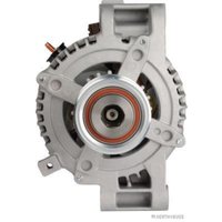 Drehstromgenerator HERTH+BUSS JAKOPARTS J5112207 Drehstromgenerator HERTH+BUSS JAKOPARTS J5112207 von Herth+Buss Jakoparts