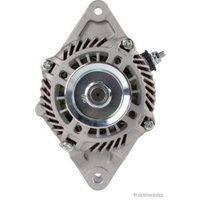 Drehstromgenerator HERTH+BUSS JAKOPARTS J5115098 Drehstromgenerator HERTH+BUSS JAKOPARTS J5115098 von Herth+Buss Jakoparts