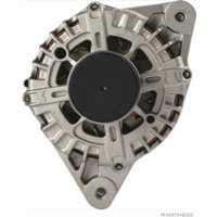 Drehstromlichtmaschine HERTH+BUSS JAKOPARTS J5110539 Drehstromlichtmaschine HERTH+BUSS JAKOPARTS J5110539 von Herth+Buss Jakoparts