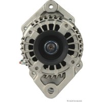 Drehstromlichtmaschine HERTH+BUSS JAKOPARTS J5116037 Drehstromlichtmaschine HERTH+BUSS JAKOPARTS J5116037 von Herth+Buss Jakoparts