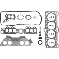 Dichtungssatz, Motor (oben) HERTH+BUSS JAKOPARTS J1245018 von Herth+Buss Jakoparts