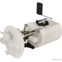 Elektrische Kraftstoffpumpe HERTH+BUSS JAKOPARTS J1600506 Elektrische Kraftstoffpumpe HERTH+BUSS JAKOPARTS J1600506 von Herth+Buss Jakoparts