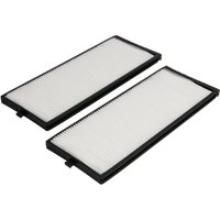 Filter, Innenraumluft HERTH+BUSS JAKOPARTS J1340504 Filter, Innenraumluft HERTH+BUSS JAKOPARTS J1340504 von Herth+Buss Jakoparts