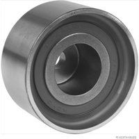 Führungsrolle, Zahnriemen HERTH+BUSS JAKOPARTS J1145041 Führungsrolle, Zahnriemen HERTH+BUSS JAKOPARTS J1145041 von Herth+Buss Jakoparts