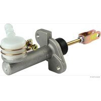 Geberzylinder, Kupplung HERTH+BUSS JAKOPARTS J2501070 Geberzylinder, Kupplung HERTH+BUSS JAKOPARTS J2501070 von Herth+Buss Jakoparts