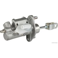 Geberzylinder, Kupplung HERTH+BUSS JAKOPARTS J2505045 Geberzylinder, Kupplung HERTH+BUSS JAKOPARTS J2505045 von Herth+Buss Jakoparts