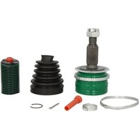 Gelenksatz, Antriebswelle HERTH+BUSS JAKOPARTS J2825162 Gelenksatz, Antriebswelle HERTH+BUSS JAKOPARTS J2825162 von Herth+Buss Jakoparts