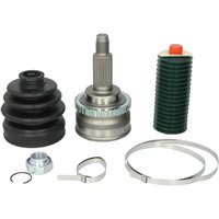 Gelenksatz, Antriebswelle HERTH+BUSS JAKOPARTS J2828118 Gelenksatz, Antriebswelle HERTH+BUSS JAKOPARTS J2828118 von Herth+Buss Jakoparts