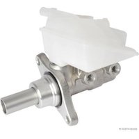 Hauptbremszylinder HERTH+BUSS JAKOPARTS J3103140 Hauptbremszylinder HERTH+BUSS JAKOPARTS J3103140 von Herth+Buss Jakoparts
