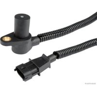 Impulsgeber, Kurbelwelle HERTH+BUSS JAKOPARTS J5660320 Impulsgeber, Kurbelwelle HERTH+BUSS JAKOPARTS J5660320 von Herth+Buss Jakoparts