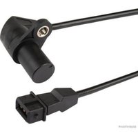 Impulsgeber, Kurbelwelle HERTH+BUSS JAKOPARTS J5660903 Impulsgeber, Kurbelwelle HERTH+BUSS JAKOPARTS J5660903 von Herth+Buss Jakoparts
