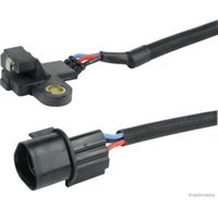 Impulsgeber, Kurbelwelle HERTH+BUSS JAKOPARTS J5665001 Impulsgeber, Kurbelwelle HERTH+BUSS JAKOPARTS J5665001 von Herth+Buss Jakoparts