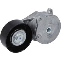 Keilrippenriemenspanner HERTH+BUSS JAKOPARTS J1141086 von Herth+Buss Jakoparts