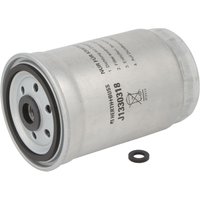Kraftstofffilter HERTH+BUSS JAKOPARTS J1330318 Kraftstofffilter HERTH+BUSS JAKOPARTS J1330318 von Herth+Buss Jakoparts
