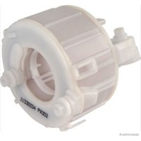 Kraftstofffilter HERTH+BUSS JAKOPARTS J1330334 Kraftstofffilter HERTH+BUSS JAKOPARTS J1330334 von Herth+Buss Jakoparts