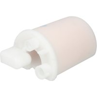 Kraftstofffilter HERTH+BUSS JAKOPARTS J1330522 Kraftstofffilter HERTH+BUSS JAKOPARTS J1330522 von Herth+Buss Jakoparts
