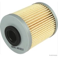 Kraftstofffilter HERTH+BUSS JAKOPARTS J1331047 Kraftstofffilter HERTH+BUSS JAKOPARTS J1331047 von Herth+Buss Jakoparts