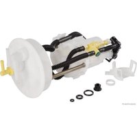 Kraftstofffilter HERTH+BUSS JAKOPARTS J1334041 Kraftstofffilter HERTH+BUSS JAKOPARTS J1334041 von Herth+Buss Jakoparts