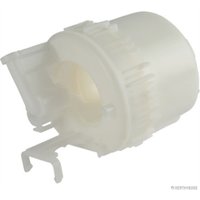 Kraftstofffilter HERTH+BUSS JAKOPARTS J1335065 Kraftstofffilter HERTH+BUSS JAKOPARTS J1335065 von Herth+Buss Jakoparts