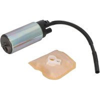 Kraftstoffpumpe HERTH+BUSS JAKOPARTS J1600306 Kraftstoffpumpe HERTH+BUSS JAKOPARTS J1600306 von Herth+Buss Jakoparts