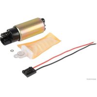 Kraftstoffpumpe HERTH+BUSS JAKOPARTS J1600507 Kraftstoffpumpe HERTH+BUSS JAKOPARTS J1600507 von Herth+Buss Jakoparts