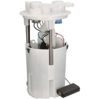 Kraftstoffpumpe HERTH+BUSS JAKOPARTS J1602050 Kraftstoffpumpe HERTH+BUSS JAKOPARTS J1602050 von Herth+Buss Jakoparts