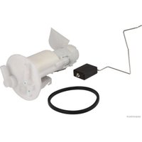 Kraftstoffpumpe HERTH+BUSS JAKOPARTS J1608016 Kraftstoffpumpe HERTH+BUSS JAKOPARTS J1608016 von Herth+Buss Jakoparts