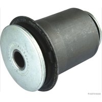 Lagerung, Lenker HERTH+BUSS JAKOPARTS J4202227 Lagerung, Lenker HERTH+BUSS JAKOPARTS J4202227 von Herth+Buss Jakoparts