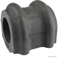 Lagerung, Stabilisator HERTH+BUSS JAKOPARTS J4260522 Lagerung, Stabilisator HERTH+BUSS JAKOPARTS J4260522 von Herth+Buss Jakoparts