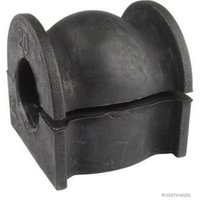 Lagerung, Stabilisator HERTH+BUSS JAKOPARTS J4264021 Lagerung, Stabilisator HERTH+BUSS JAKOPARTS J4264021 von Herth+Buss Jakoparts