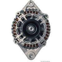 Lichtmaschine, Generator HERTH+BUSS JAKOPARTS J5110308 Lichtmaschine, Generator HERTH+BUSS JAKOPARTS J5110308 von Herth+Buss Jakoparts