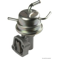 Mechanische Kraftstoffpumpe HERTH+BUSS JAKOPARTS J1606014 von Herth+Buss Jakoparts