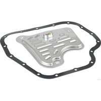 Ölfilter, automatisches Getriebe HERTH+BUSS JAKOPARTS J1352012 Ölfilter, automatisches Getriebe HERTH+BUSS JAKOPARTS J1352012 von Herth+Buss Jakoparts