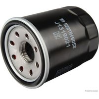 Ölfilter HERTH+BUSS JAKOPARTS J1319021 Ölfilter HERTH+BUSS JAKOPARTS J1319021 von Herth+Buss Jakoparts