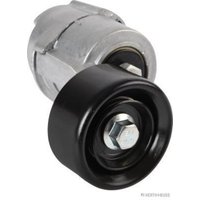 Riemenspanner, Keilrippenriemen HERTH+BUSS JAKOPARTS J1140357 Riemenspanner, Keilrippenriemen HERTH+BUSS JAKOPARTS J1140357 von Herth+Buss Jakoparts