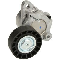 Riemenspanner, Keilrippenriemen HERTH+BUSS JAKOPARTS J1140540 Riemenspanner, Keilrippenriemen HERTH+BUSS JAKOPARTS J1140540 von Herth+Buss Jakoparts