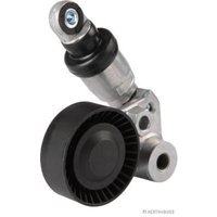 Riemenspanner, Keilrippenriemen HERTH+BUSS JAKOPARTS J1140559 Riemenspanner, Keilrippenriemen HERTH+BUSS JAKOPARTS J1140559 von Herth+Buss Jakoparts