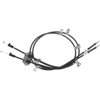 Seilzug, Feststellbremse HERTH+BUSS JAKOPARTS J3923079 Seilzug, Feststellbremse HERTH+BUSS JAKOPARTS J3923079 von Herth+Buss Jakoparts