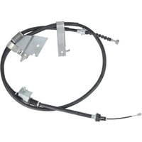 Seilzug, Feststellbremse HERTH+BUSS JAKOPARTS J3929000 Seilzug, Feststellbremse HERTH+BUSS JAKOPARTS J3929000 von Herth+Buss Jakoparts