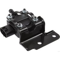 Sensor, Abgasdruck HERTH+BUSS JAKOPARTS J5950507 Sensor, Abgasdruck HERTH+BUSS JAKOPARTS J5950507 von Herth+Buss Jakoparts