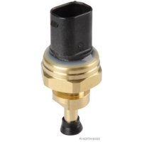Sensor, Abgasdruck HERTH+BUSS JAKOPARTS J5951001 Sensor, Abgasdruck HERTH+BUSS JAKOPARTS J5951001 von Herth+Buss Jakoparts