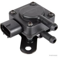 Sensor, Abgasdruck HERTH+BUSS JAKOPARTS J5955001 Sensor, Abgasdruck HERTH+BUSS JAKOPARTS J5955001 von Herth+Buss Jakoparts