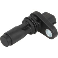 Sensor, Nockenwellenposition HERTH+BUSS JAKOPARTS J5634002 Sensor, Nockenwellenposition HERTH+BUSS JAKOPARTS J5634002 von Herth+Buss Jakoparts