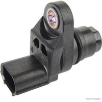 Sensor, Nockenwellenposition HERTH+BUSS JAKOPARTS J5634011 Sensor, Nockenwellenposition HERTH+BUSS JAKOPARTS J5634011 von Herth+Buss Jakoparts